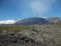 anobello-01042012 065